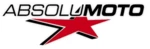 Logo de ABSOLU | Honda